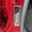 1962-chrysler-300-h-image-28
