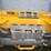 2018-deere-333g-image-43