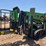 2022-leguan-190-spider-lift-image-4