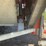 wil-rich-grain-cleaner-image-10