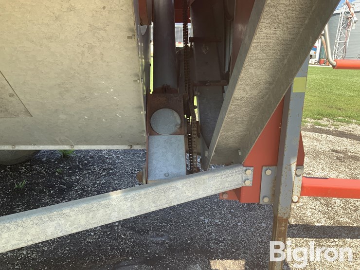 wil-rich-grain-cleaner-image-10