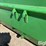 john-deere-9-image-14