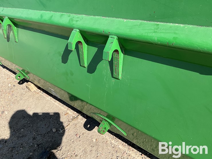 john-deere-9-image-14