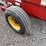 new-holland-718-image-5
