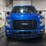 2015-ford-f150-image-8