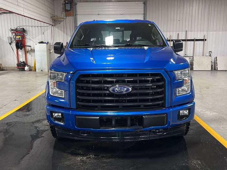 2015-ford-f150-image-8