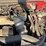 2001-dodge-ram-2500-image-21