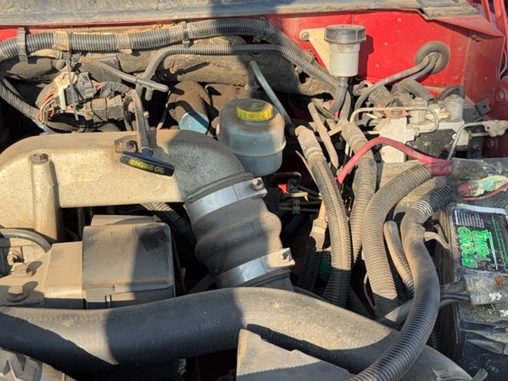 2001-dodge-ram-2500-image-21