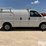 2014-chevrolet-express-1500-image-4