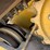 2024-caterpillar-299d3-xe-image-11