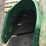 john-deere-600-image-4