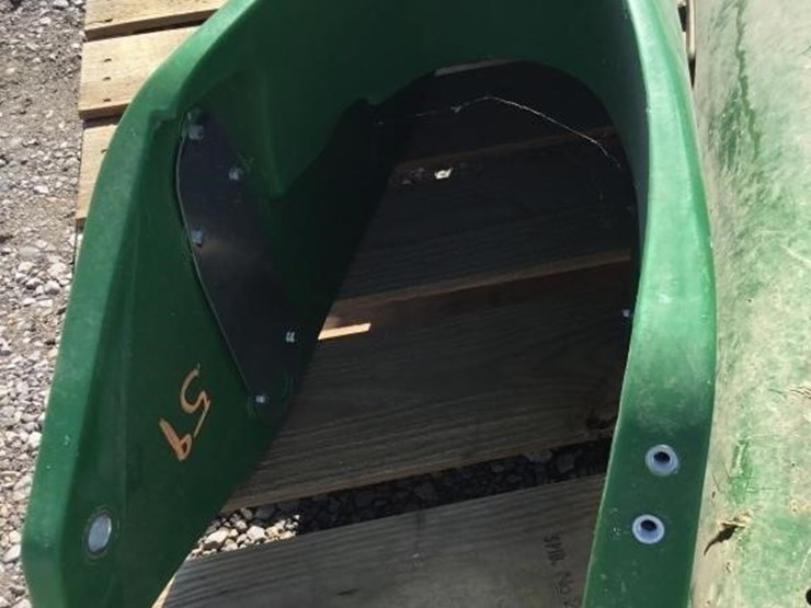 john-deere-600-image-4