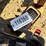 2489---skil-18-volt-drill-image-3