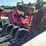 bush-hog-12215-image-5