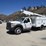 2012-ford-f450-xl-sd-image-1
