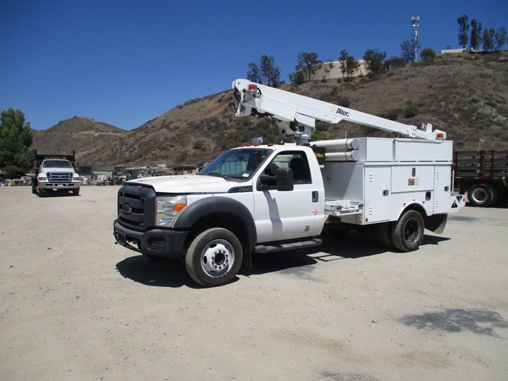 2012-ford-f450-xl-sd-image-1