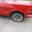1965-ford-mustang-image-5