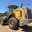 2016-sdlg-l948f-image-2