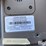 john-deere-2630-image-14