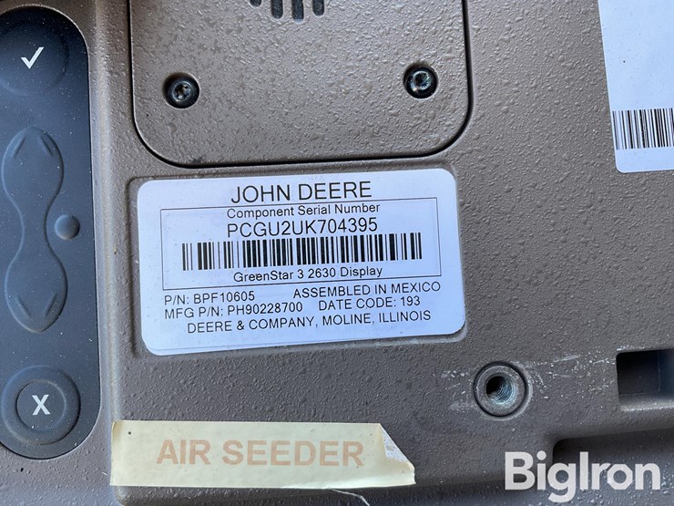john-deere-2630-image-14