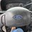 2007-ford-f550-image-63
