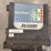 ag-leader-geosteer-receiver-&-ecu-image-13