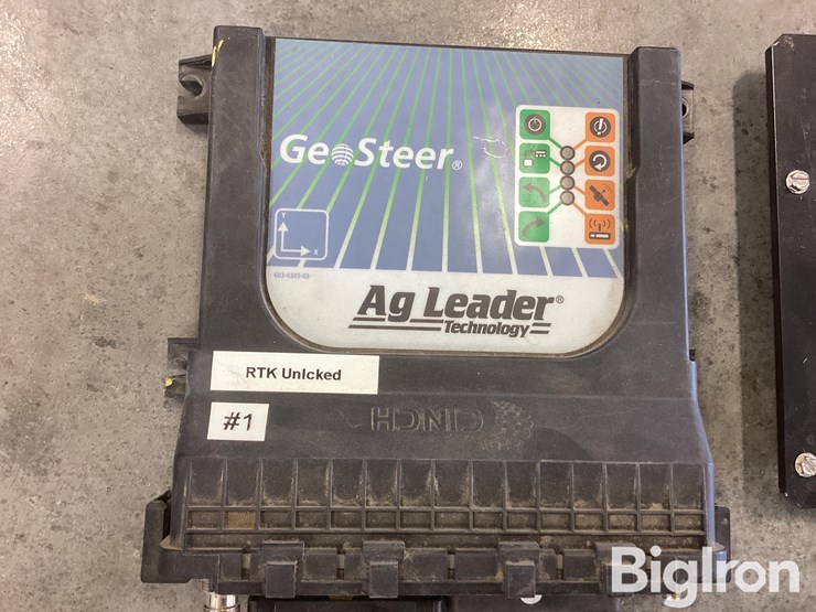 ag-leader-geosteer-receiver-&-ecu-image-13