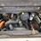 2022-case-tv370b-image-26