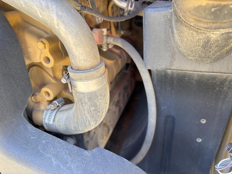 caterpillar-259d-image-36