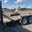 #3070-•-2021-currahee-18'-bumper-pull-trailer-image-7