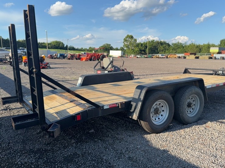 #3070-•-2021-currahee-18'-bumper-pull-trailer-image-7