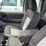 2011-ford-ranger-image-16