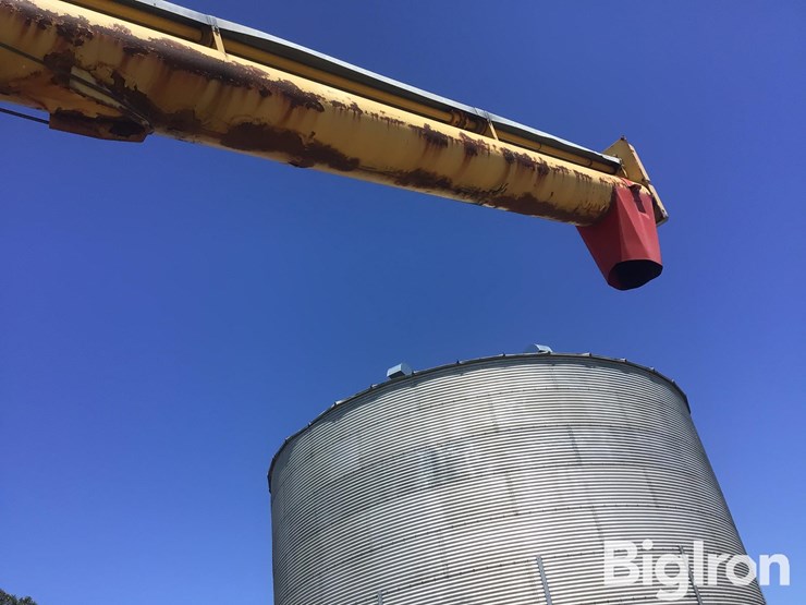 westfield-100-61-auger-image-14