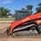 kubota-svl97-2-image-1