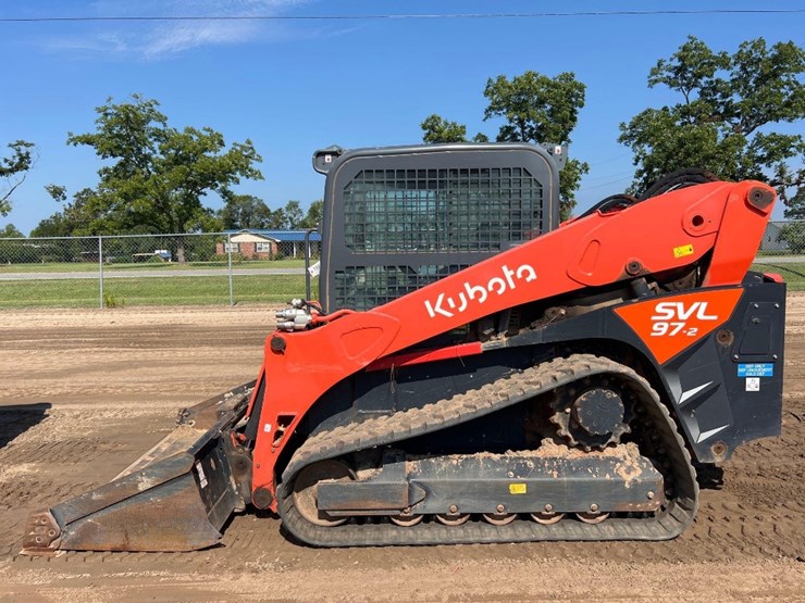 kubota-svl97-2-image-1