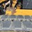 2019-caterpillar-289d-image-20