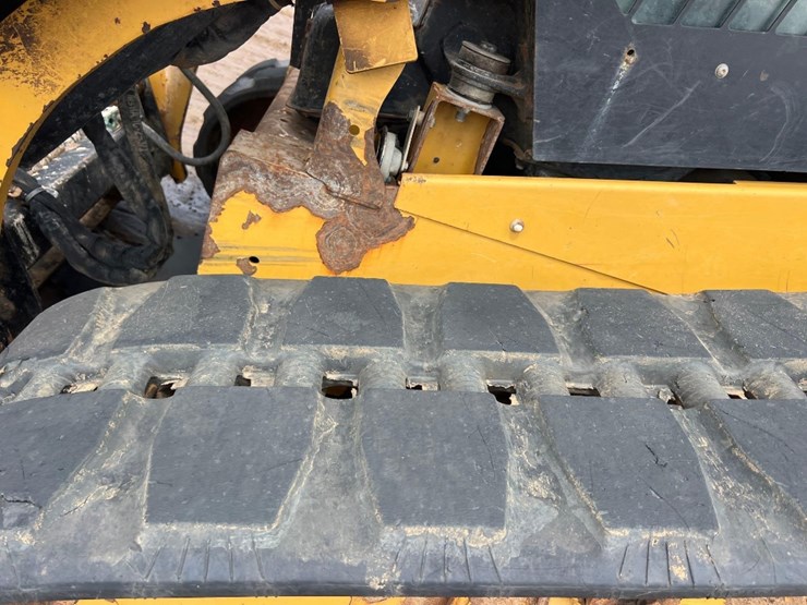 2019-caterpillar-289d-image-20