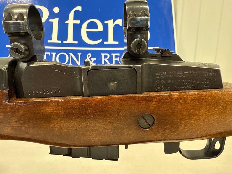 ruger-.223-image-12