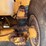 2001-volvo-a35d-image-22