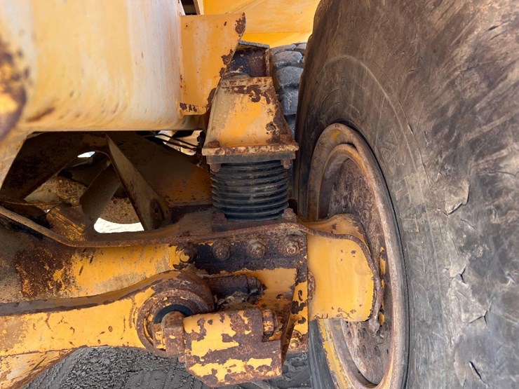 2001-volvo-a35d-image-22