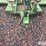 john-deere-15-image-9