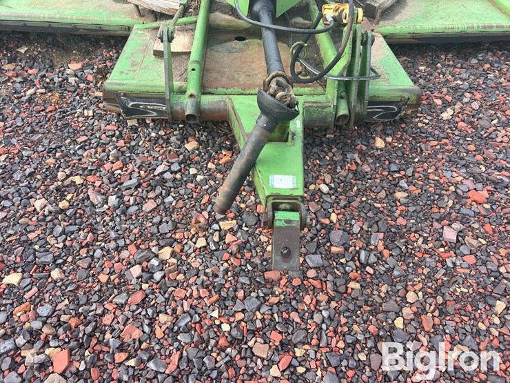 john-deere-15-image-9