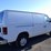 2008-ford-econoline-350-image-3