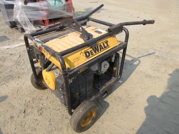 honda-gx390-image-1