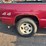 2005-chevrolet-1500-image-5