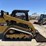 caterpillar-259d-image-7