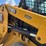 caterpillar-279d3-image-24