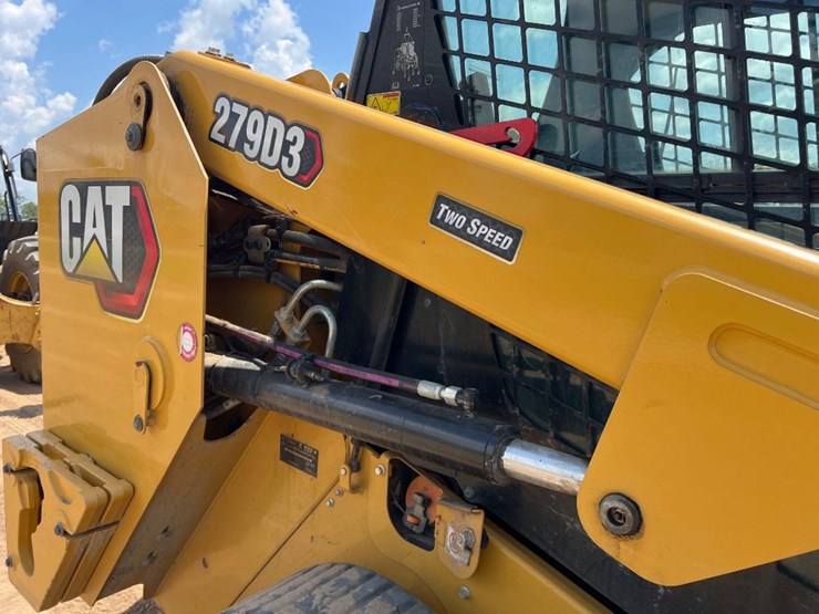caterpillar-279d3-image-24