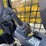 2025-caterpillar-265-skid-steer-image-29
