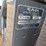 kubota-rtv-x900-image-26